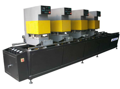 供應(yīng)天馬門窗設(shè)備 門窗設(shè)備機械 門窗機 廠家直銷 放心選購圖片_高清圖_細節(jié)圖-濟南天馬機器制造 -