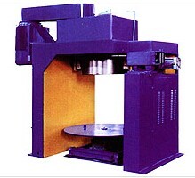 聯(lián)系我們-無錫市大象機械制造