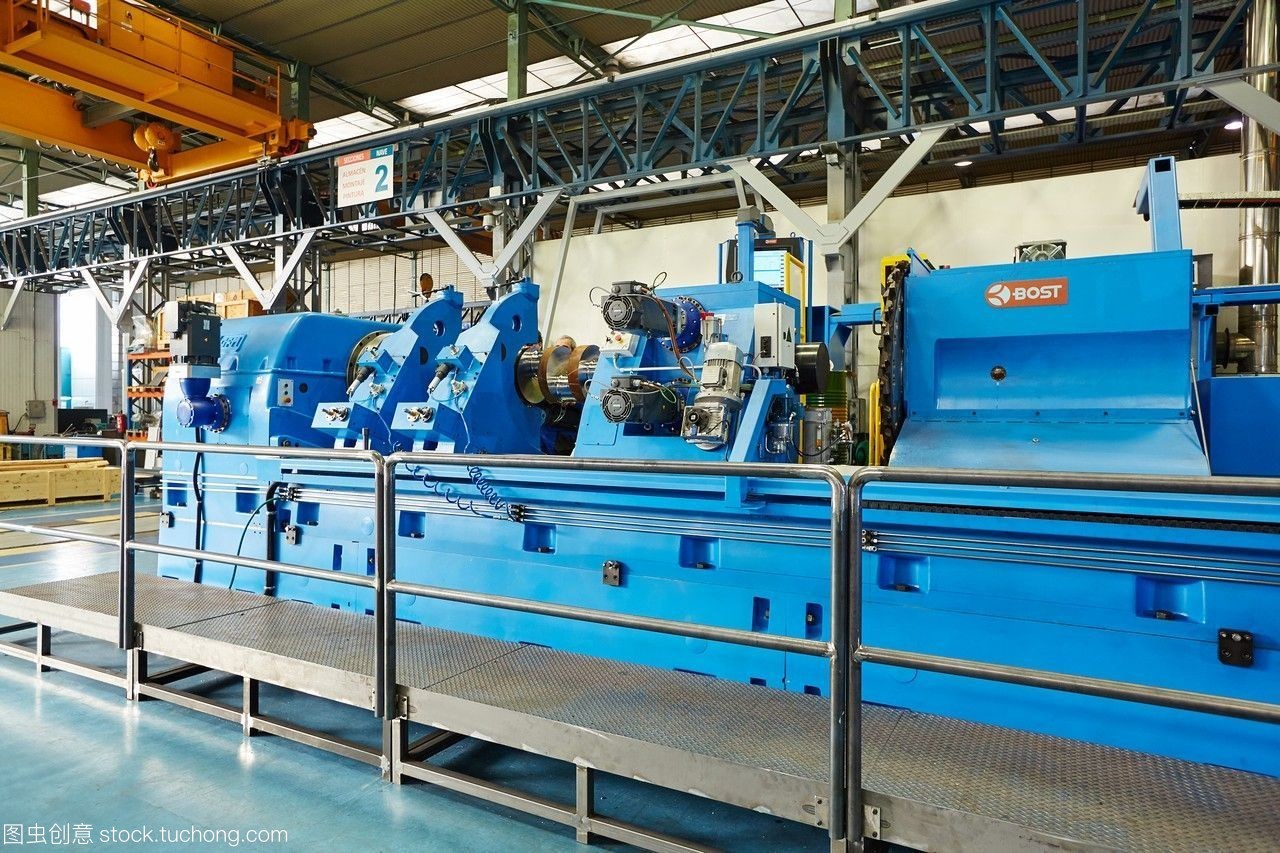 加工中心。數(shù)控。機械工具的設(shè)計,制造和安裝。泊斯德機械工具公司。asteasu。gipuzkoa。巴斯克的國家。西班牙。