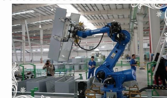 學(xué)&ldquo;機械設(shè)計制造及其自動化&rdquo;到底好不好,有哪些院校值得推薦?