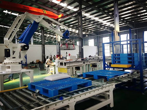 馬鞍山 創(chuàng)新促轉(zhuǎn)型 賦能高質(zhì)量發(fā)展