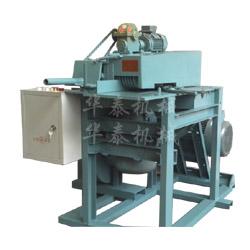 優(yōu)質(zhì)四面鋸廠家價格圖片 華泰機械廠,優(yōu)質(zhì)四面鋸廠家價格圖片 華泰機械廠生產(chǎn)廠家,優(yōu)質(zhì)四面鋸廠家價格圖片 華泰機械廠價格