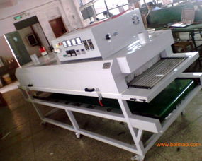 供應紅外線烤箱 制造紅外線烤箱 東莞華星機械制造,供應紅外線烤箱 制造紅外線烤箱 東莞華星機械制造生產(chǎn)廠家,供應紅外線烤箱 制造紅外線烤箱 東莞華星機械制造價格