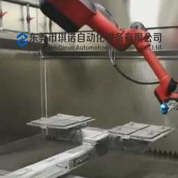 廠家 價格 批發(fā) 環(huán)保114