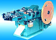 產(chǎn)地直銷 供應河南制釘機 丨少林制釘機械廠,產(chǎn)地直銷 供應河南制釘機 丨少林制釘機械廠生產(chǎn)廠家,產(chǎn)地直銷 供應河南制釘機 丨少林制釘機械廠價格