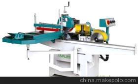 馬氏半自動(dòng)梳齒榫開(kāi)榫機(jī)在江西家具制造中的卓越表現(xiàn)