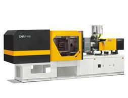 CMG10000塑料注射機(jī) 價(jià)格、廠家與圖片綜合指南