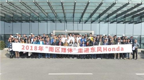 從手工車間到智造標(biāo)桿 中國制造的技術(shù)服務(wù)崛起之路