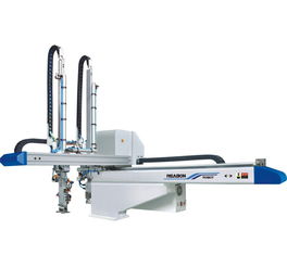 橫走式機(jī)械手采購指南 優(yōu)質(zhì)貨源、批發(fā)價(jià)格與技術(shù)服務(wù)全解析