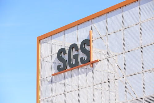 手機屏幕維修成本高昂，哪些智能手機更耐摔？