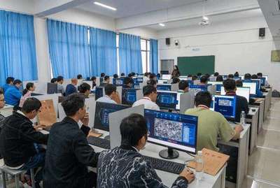 河南網絡技術服務 連接數字未來，賦能區域發展