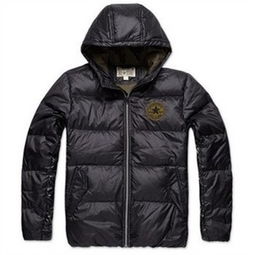 羽絨服匡威價格,價格查詢,羽絨服匡威怎么樣 500 610元的商品 51比購返利網羽絨服匡威比價
